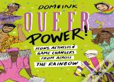 Queer Power