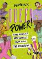 Queer Power - Preview