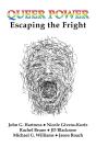 Queer Power: - Preview