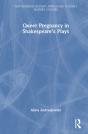 Queer Pregnancy In Shakespeareâ€™S Plays - Preview