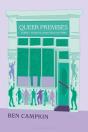 Queer Premises - Preview