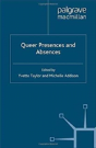 Queer Presences And Absences - Preview