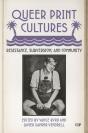 Queer Print Cultures - Preview