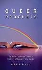 Queer Prophets - Preview