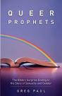 Queer Prophets - Preview