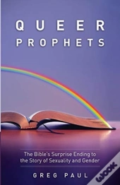 Queer Prophets