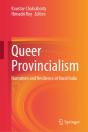 Queer Provincialism - Preview