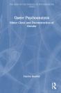 Queer Psychoanalysis - Preview