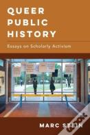 Queer Public History