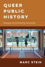 Queer Public History - Preview