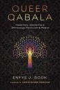 Queer Qabala - Preview