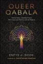 Queer Qabala - Preview