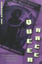 Queer Race - Preview