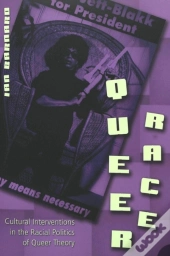 Queer Race