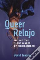 Queer Relajo