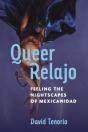 Queer Relajo - Preview