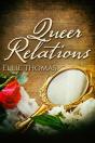 Queer Relations - Preview