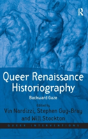 Queer Renaissance Historiography - Preview