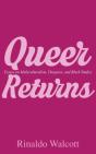 Queer Returns - Preview