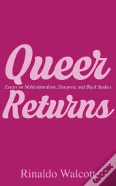Queer Returns