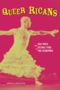 Queer Ricans - Preview