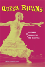 Queer Ricans - Preview