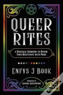 Queer Rites