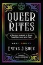 Queer Rites - Preview
