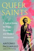 Queer Saints