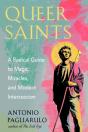 Queer Saints - Preview