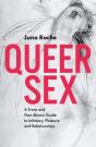 Queer Sex - Preview