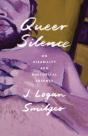 Queer Silence - Preview