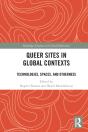 Queer Sites In Global Contexts - Preview