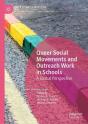 Queer Social Movements And Outreach Work In Schools - Preview