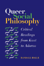 Queer Social Philosophy - Preview