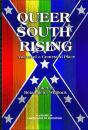 Queer South Rising - Preview
