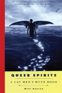 Queer Spirits - Preview