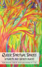 Queer Spiritual Spaces - Preview