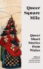 Queer Square Mile - Preview