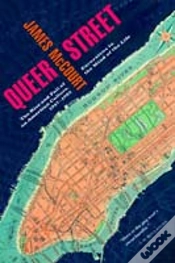 Capa do artigo Queer Street