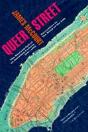 Queer Street - Preview