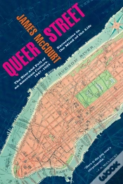 Capa do artigo Queer Street