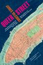 Queer Street - Preview