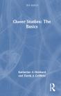 Queer Studies: The Basics - Preview