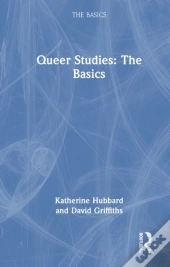 Queer Studies: The Basics