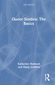 Queer Studies: The Basics
