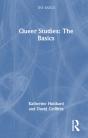 Queer Studies: The Basics - Preview