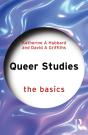 Queer Studies: The Basics - Preview