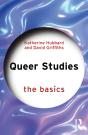 Queer Studies: The Basics - Preview
