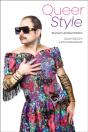 Queer Style - Preview